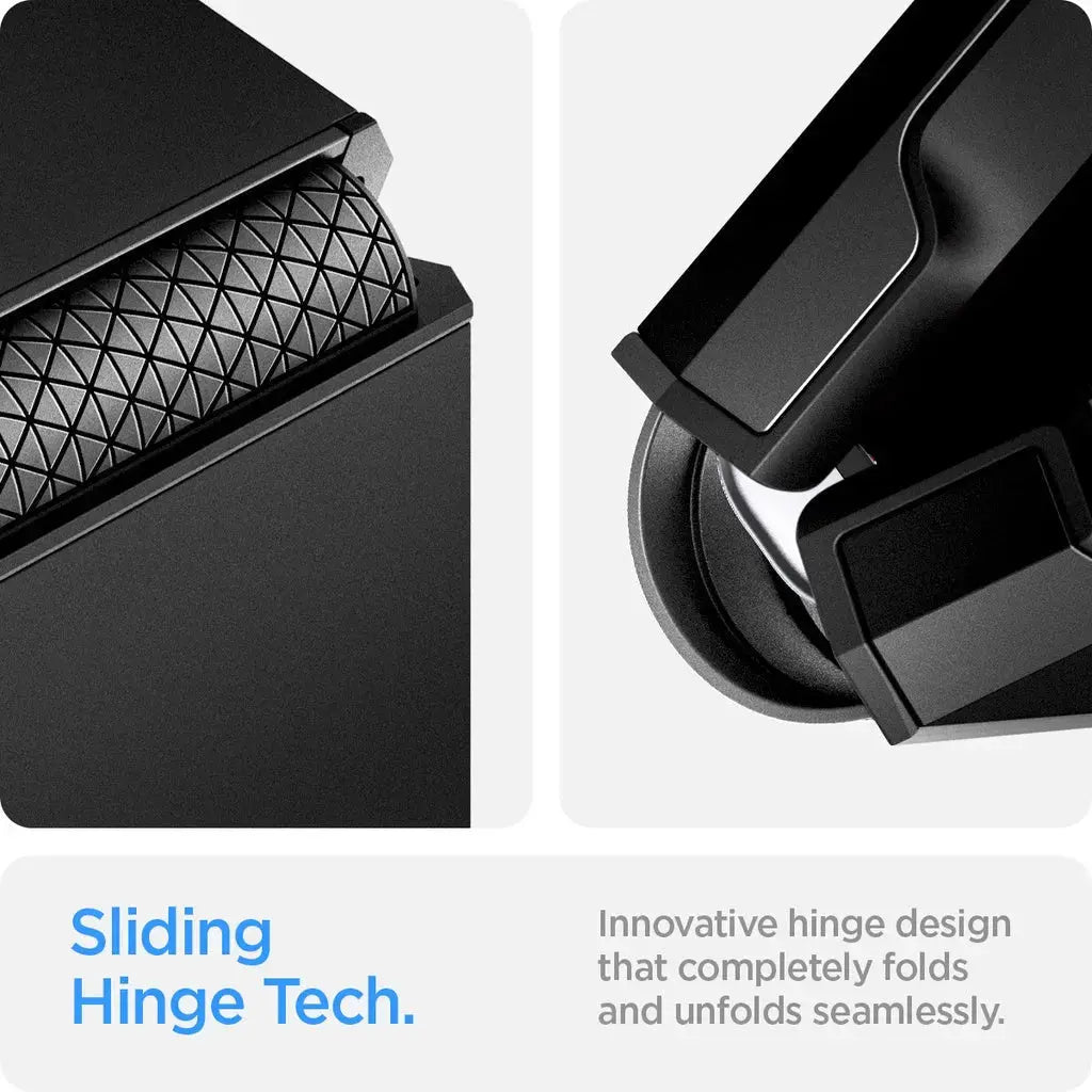 Galaxy Z Flip 4 Case Tough Armor - Spigen Singapore