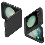 Galaxy Z Flip 5 Case Air Skin - Spigen Singapore