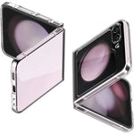 Galaxy Z Flip 5 Case Air Skin - Spigen Singapore