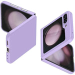Galaxy Z Flip 5 Case Air Skin - Spigen Singapore