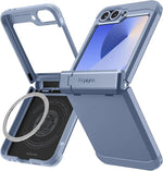 Galaxy Z Flip 7 FE / Z Flip 6 Case Tough Armor Pro MagFit