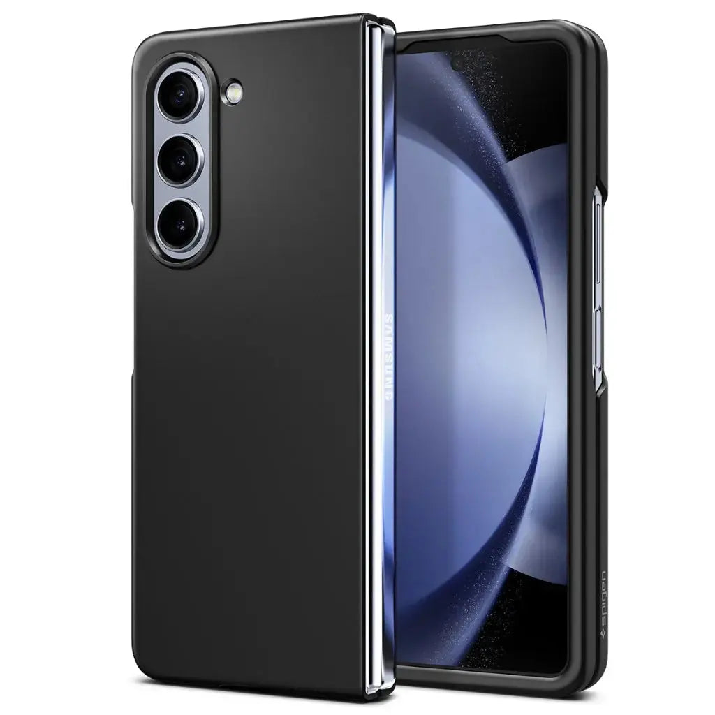 Galaxy Z Fold 5 Case Air Skin - Spigen Singapore