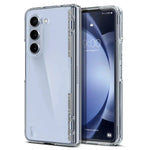 Galaxy Z Fold 5 Case Thin Fit Pro - Spigen Singapore