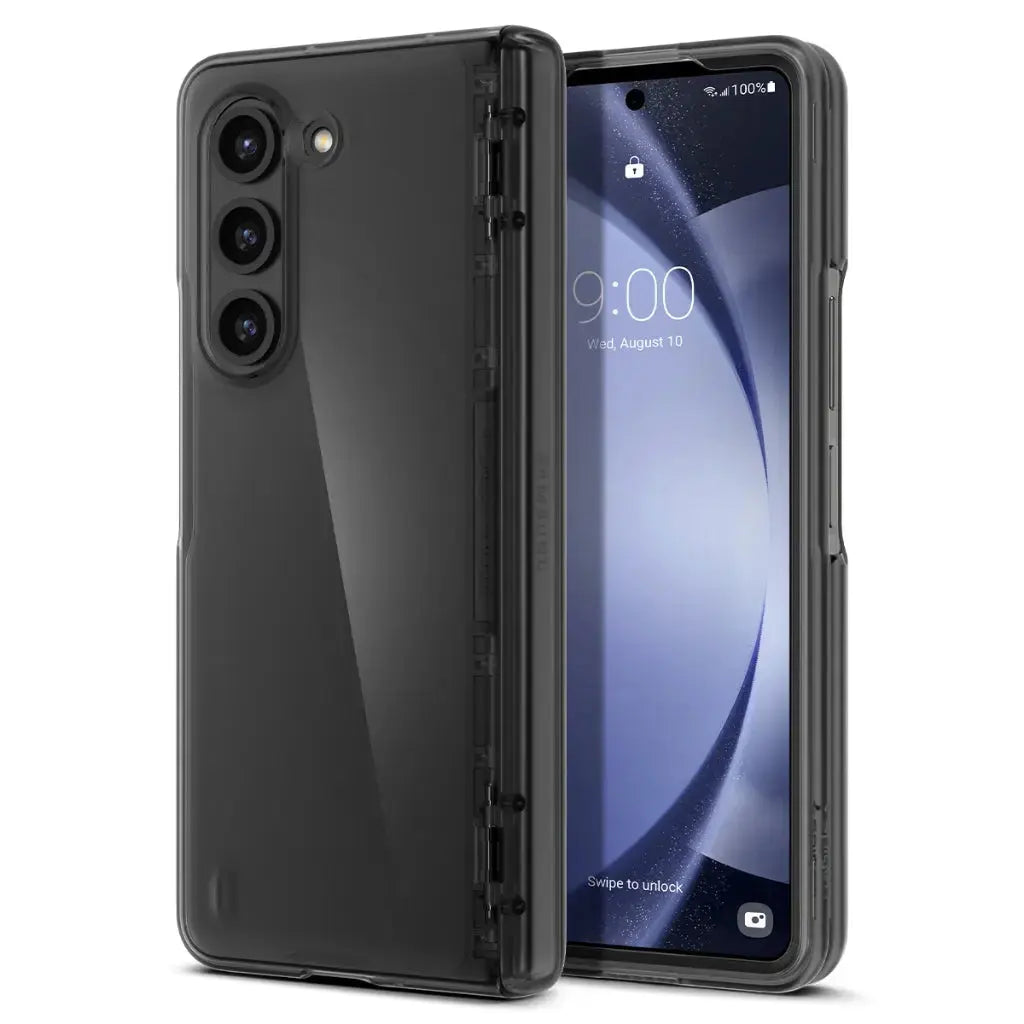 Galaxy Z Fold 5 Case Thin Fit Pro - Spigen Singapore