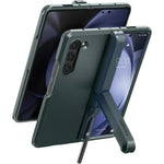 Galaxy Z Fold 5 Case Tough Armor Pro P - Spigen Singapore