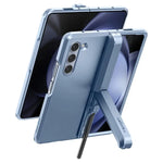 Galaxy Z Fold 5 Case Tough Armor Pro P - Spigen Singapore