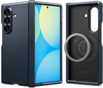 Galaxy Z Fold 7 Case Tough Armor Pro MagFit