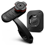 Gearlock MF100 Out Front Bike Mount - Spigen Singapore