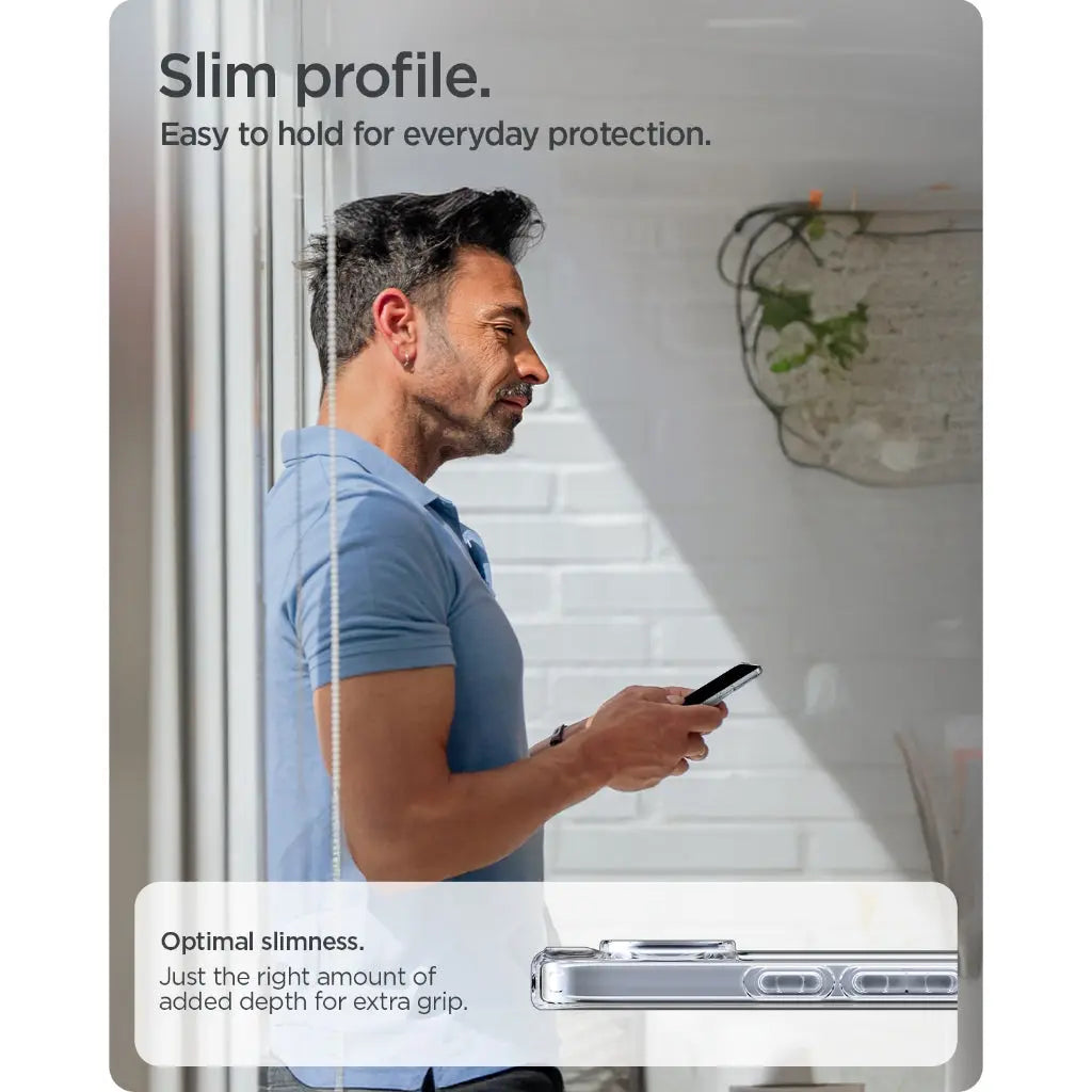 Google Pixel 10 Pro XL Case Ultra Hybrid