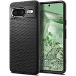 Google Pixel 8 Case Liquid Air - Spigen Singapore