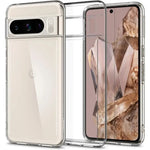 Google Pixel 8 Pro Case Ultra Hybrid - Spigen Singapore