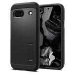 Google Pixel 8a Case Tough Armor - Spigen Singapore