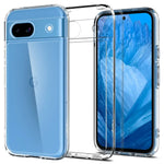 Google Pixel 8a Case Ultra Hybrid - Spigen Singapore