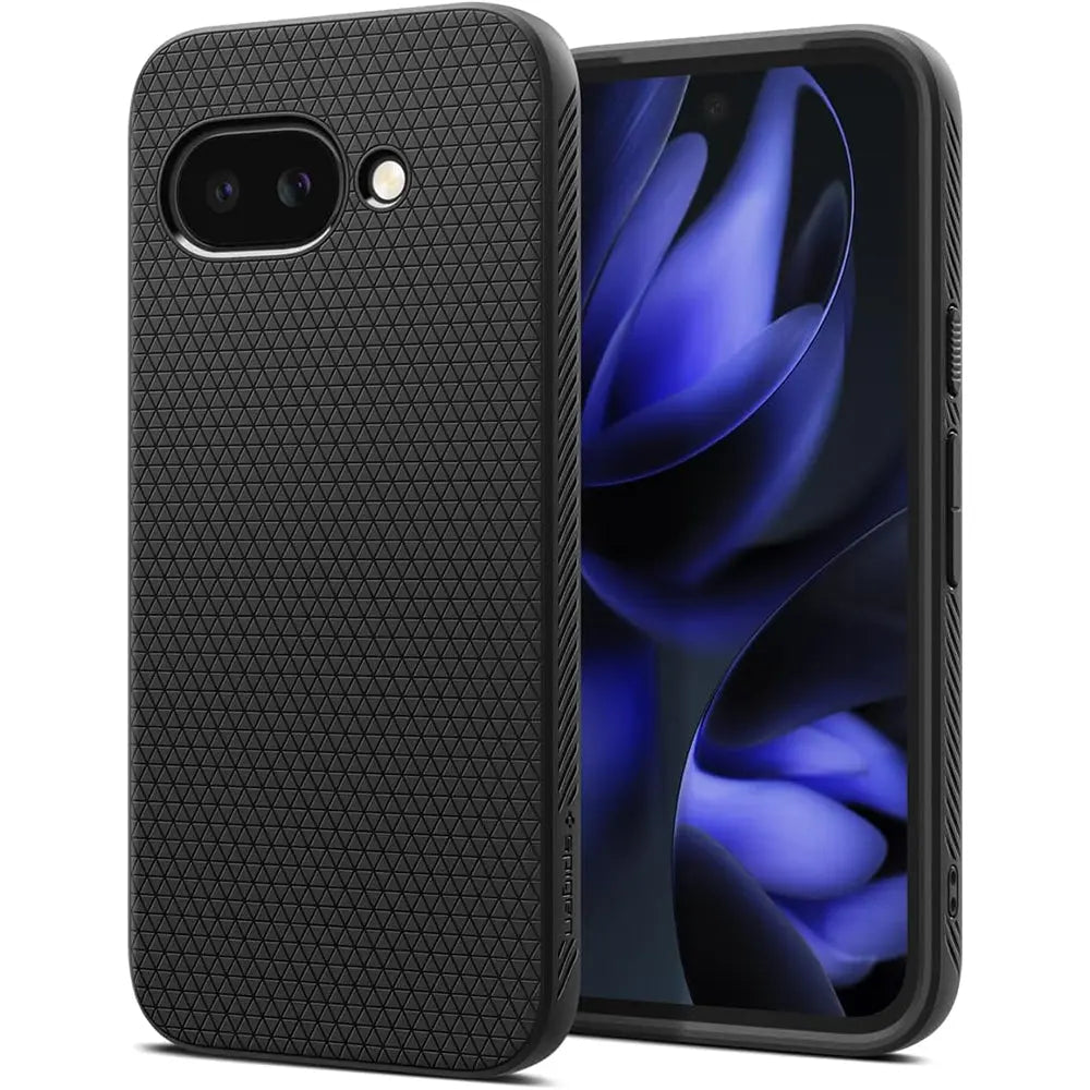 Google Pixel 9a Case Liquid Air