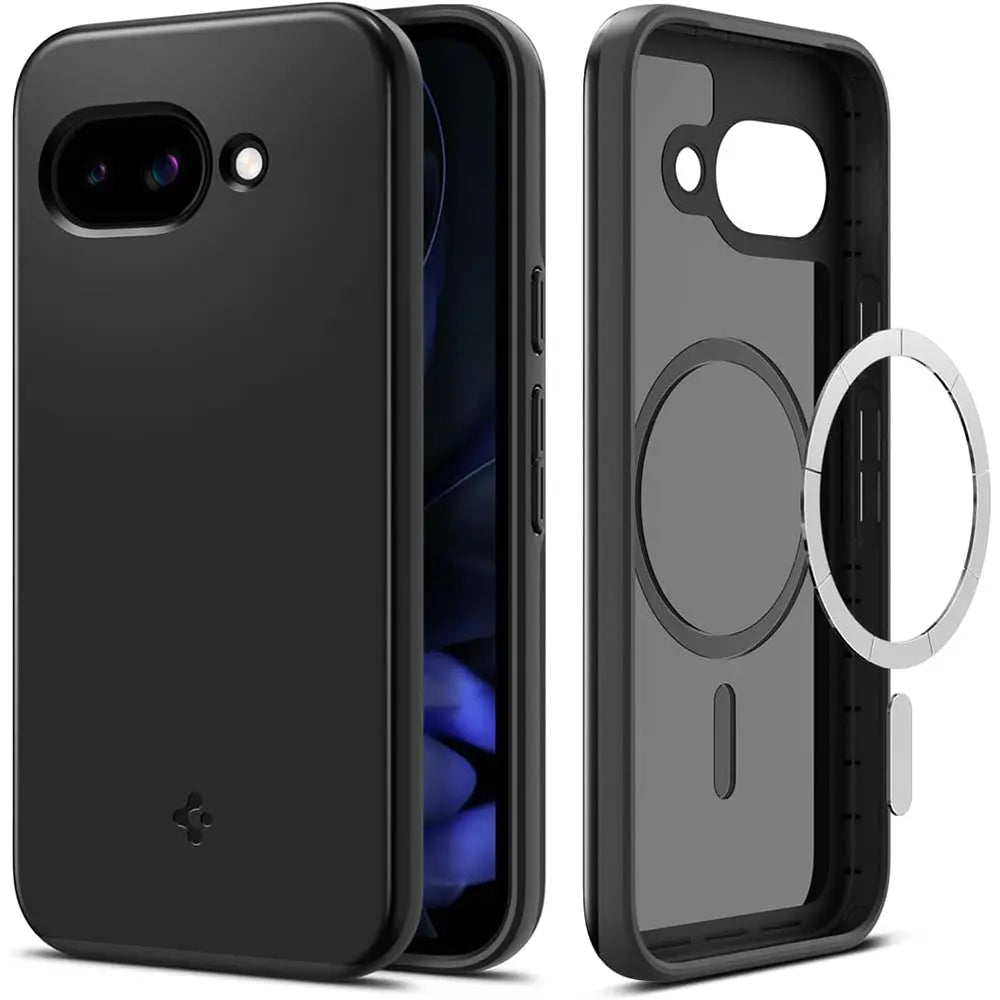 Google Pixel 9a Case Thin Fit MagFit