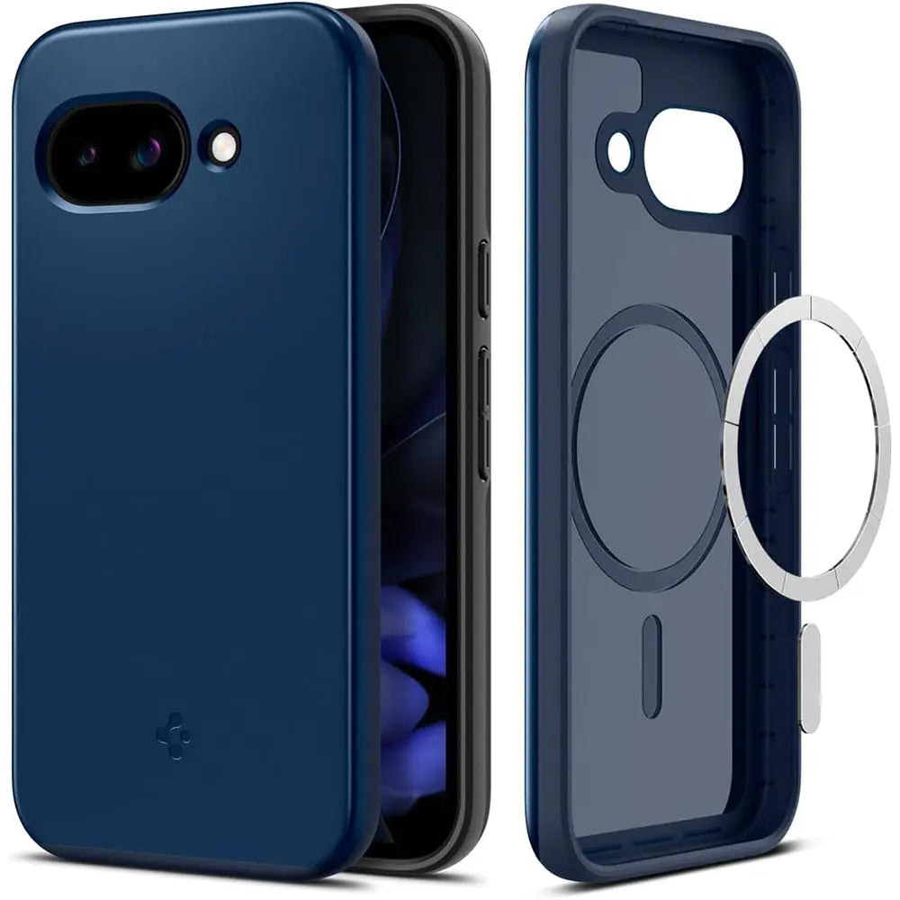 Google Pixel 9a Case Thin Fit MagFit