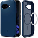 Google Pixel 9a Case Thin Fit MagFit