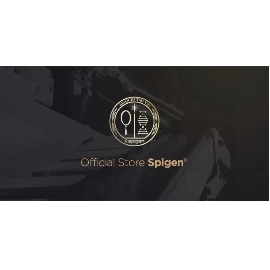 Huawei Freebuds 3 Case Silicone Fit - Spigen Singapore