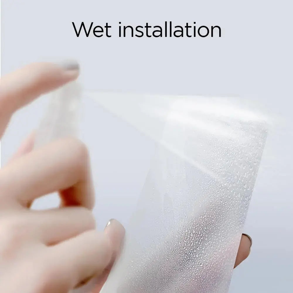 Huawei Mate 10 Screen Protector Neo Flex (Front 2pcs) - Spigen Singapore