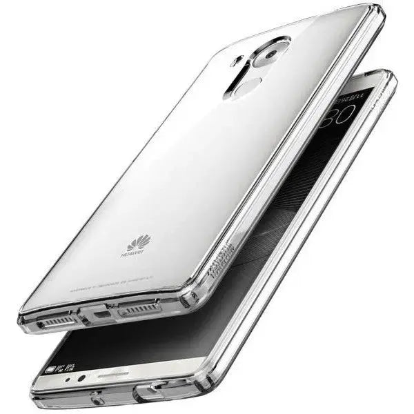 Huawei Mate 8 Case Ultra Hybrid - Spigen Singapore