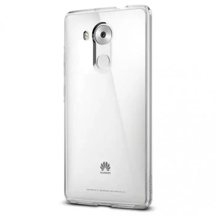 Huawei Mate 8 Case Ultra Hybrid - Spigen Singapore