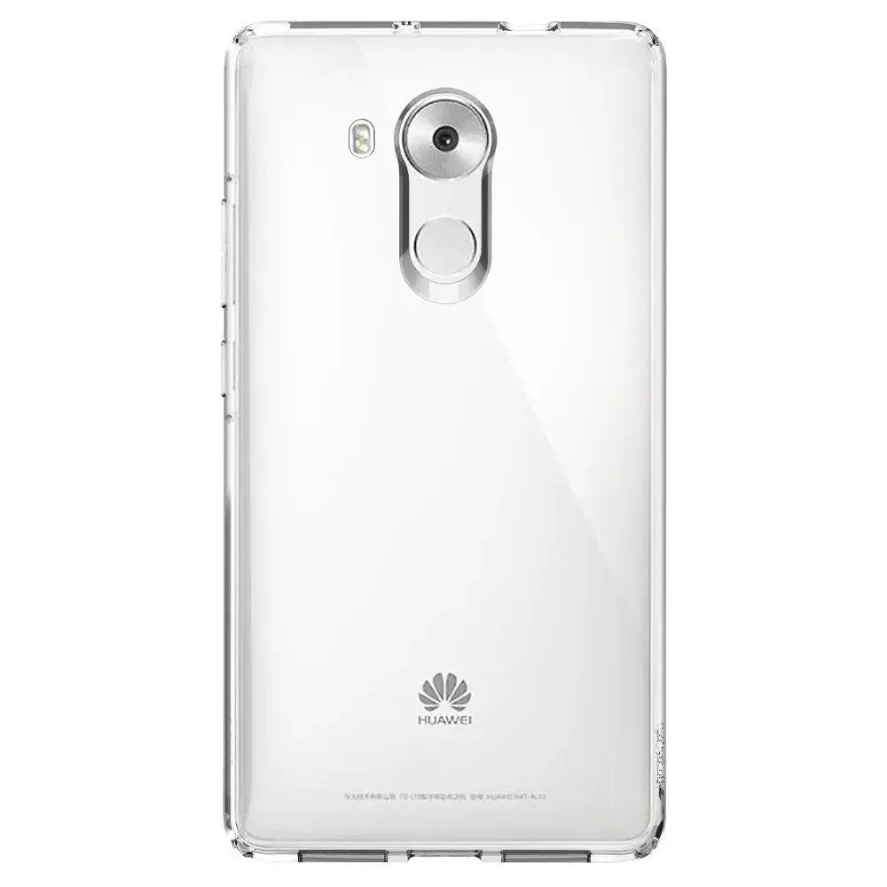 Huawei Mate 8 Case Ultra Hybrid - Spigen Singapore