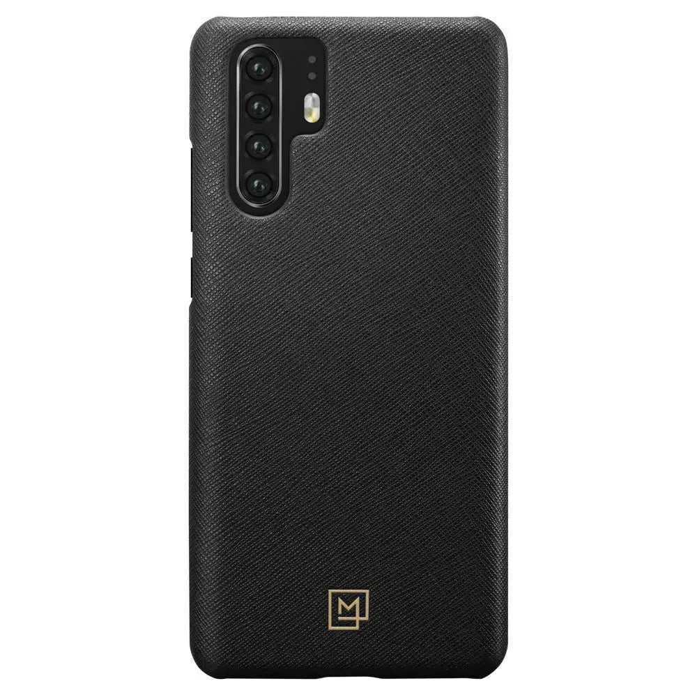 Huawei P30 Pro Case La Manon Calin (Premium Leather) - Spigen Singapore