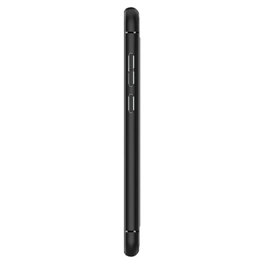 Huawei Y6 Prime Enjoy 8e Case Rugged Armor - Spigen Singapore