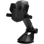 Kuel AP12T Car Mount Holder - Spigen Singapore