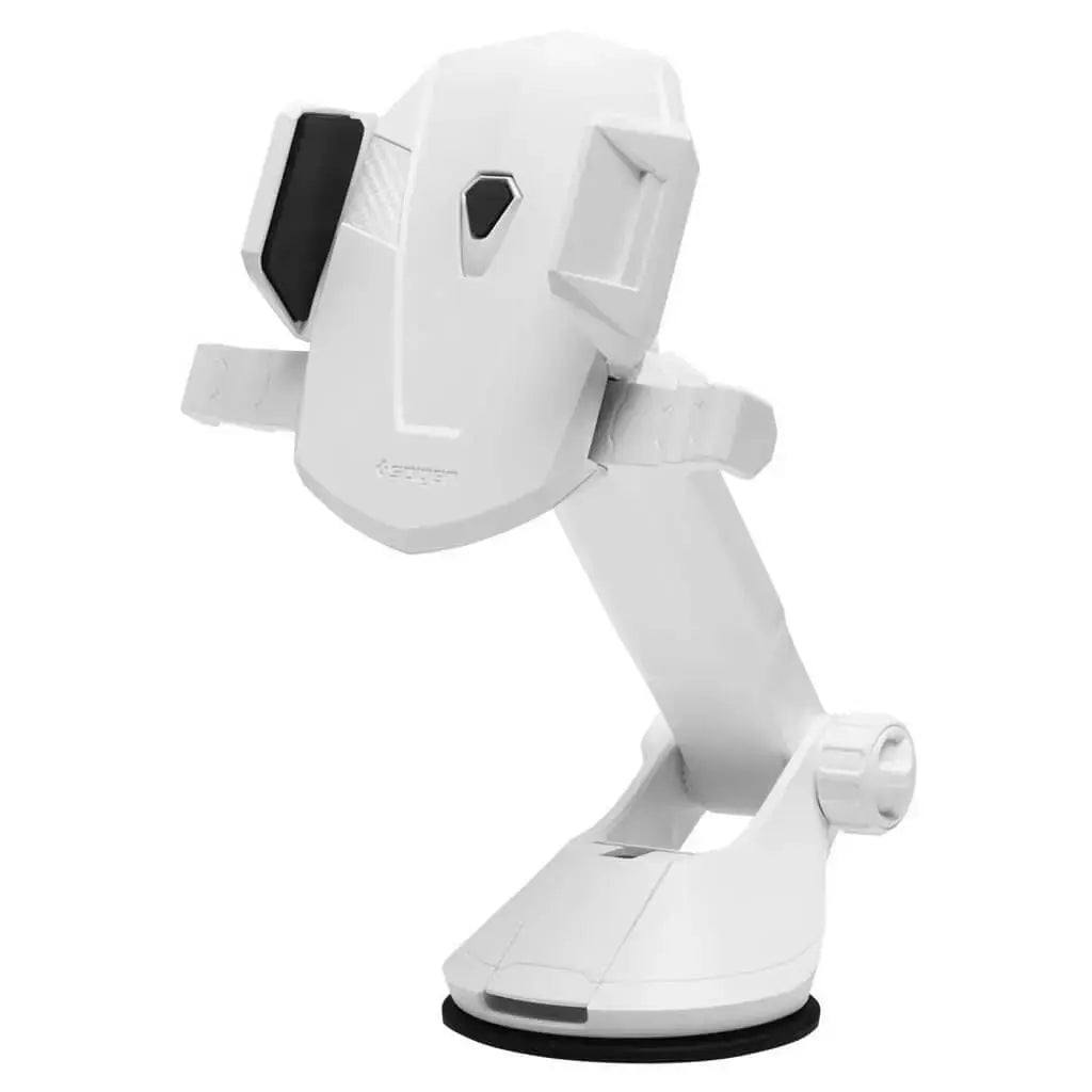 Kuel AP12T Car Mount Holder - Spigen Singapore