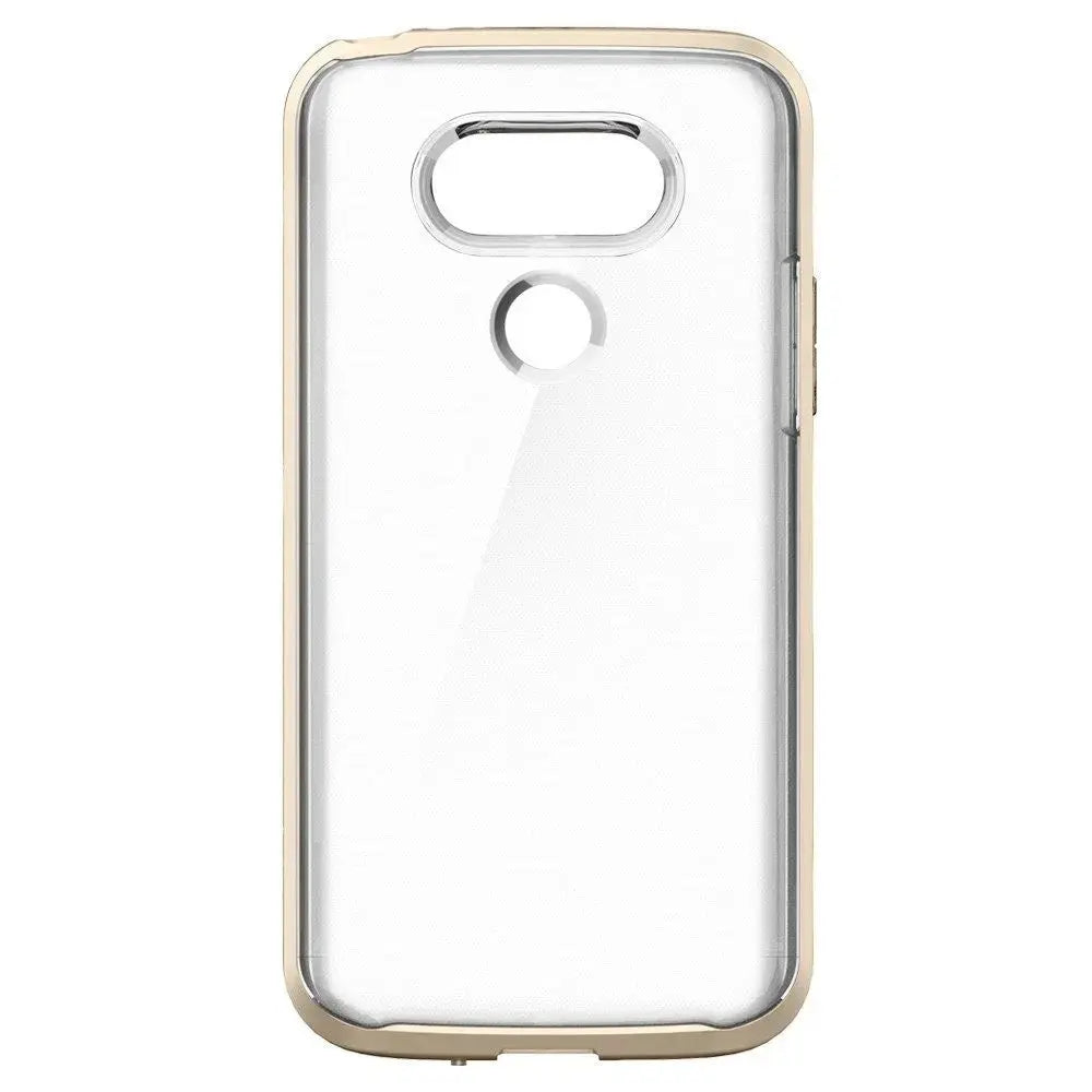 LG G5 Case Neo Hybrid Crystal - Spigen Singapore