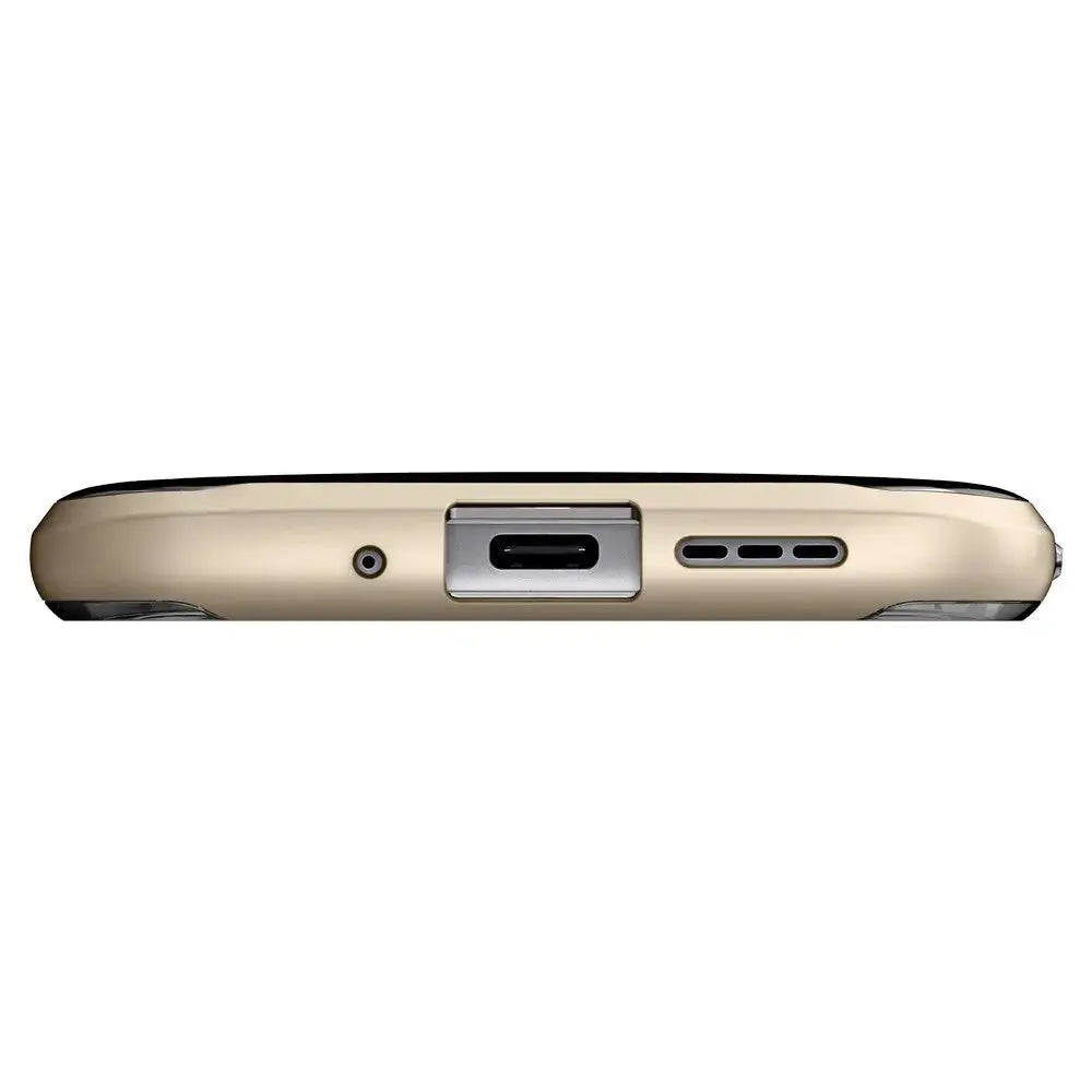LG G5 Case Neo Hybrid Crystal - Spigen Singapore