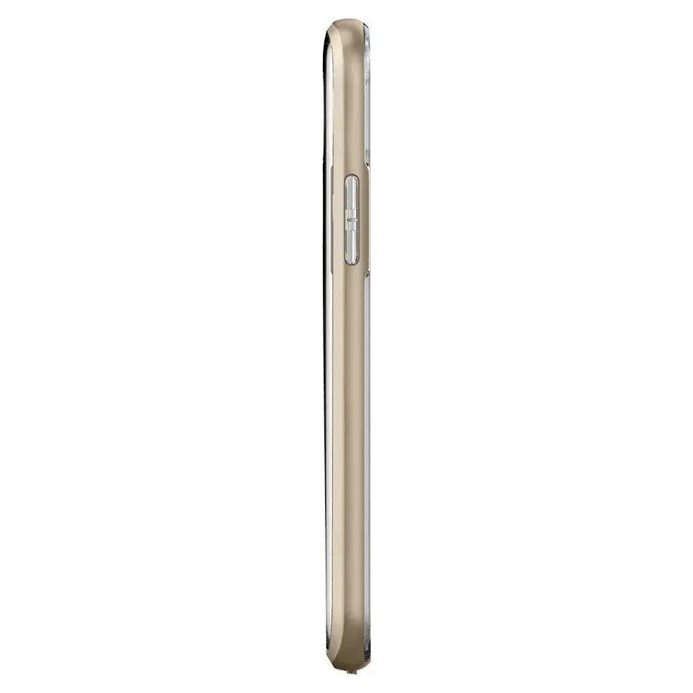 LG G5 Case Neo Hybrid Crystal - Spigen Singapore
