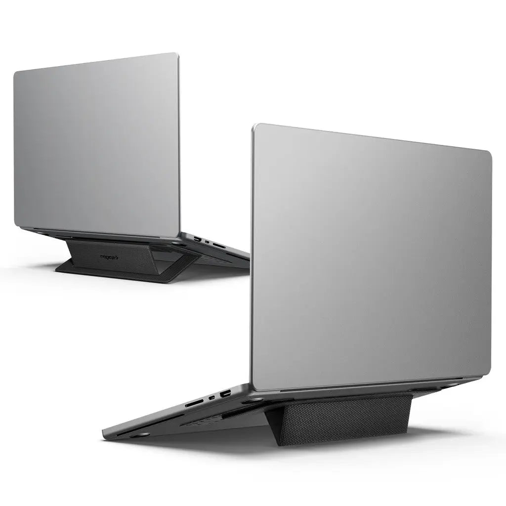Laptop Stand Slim Fold LD201 - Spigen Singapore