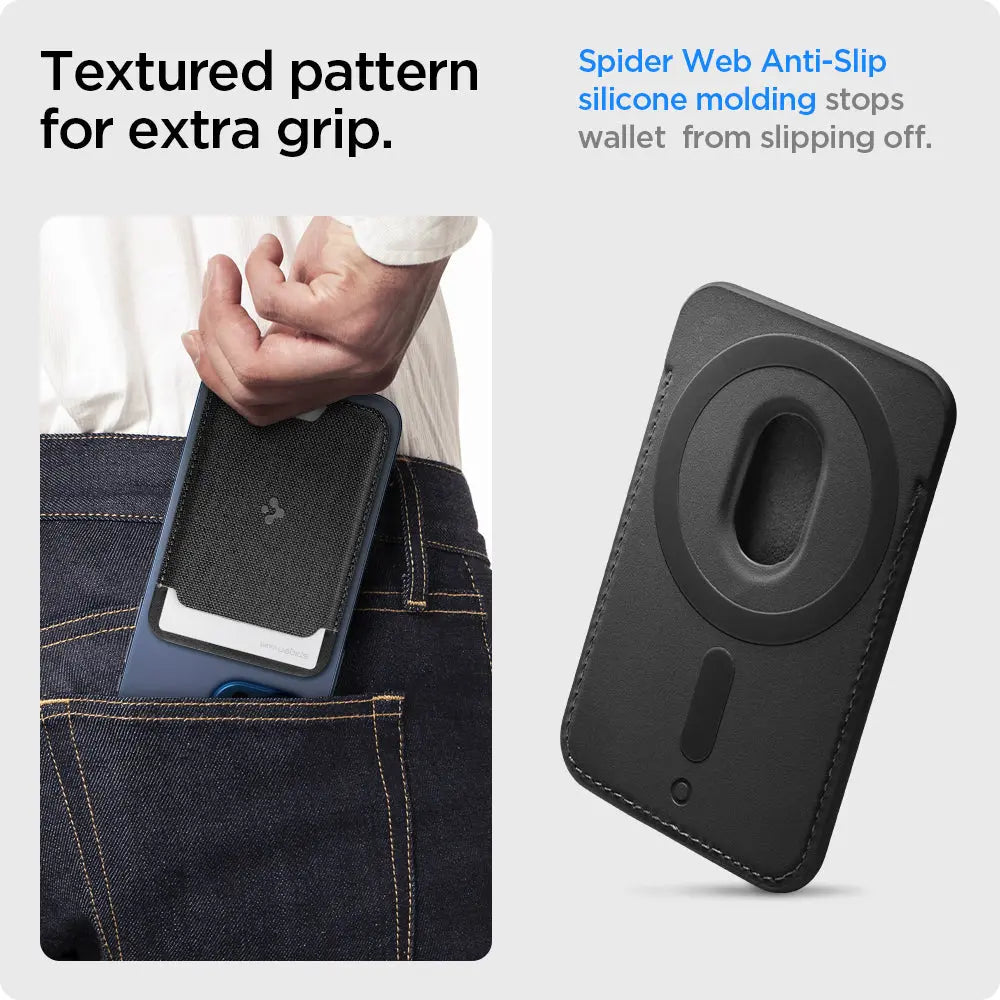 MagSafe 3 Cards Holder Urban Fit