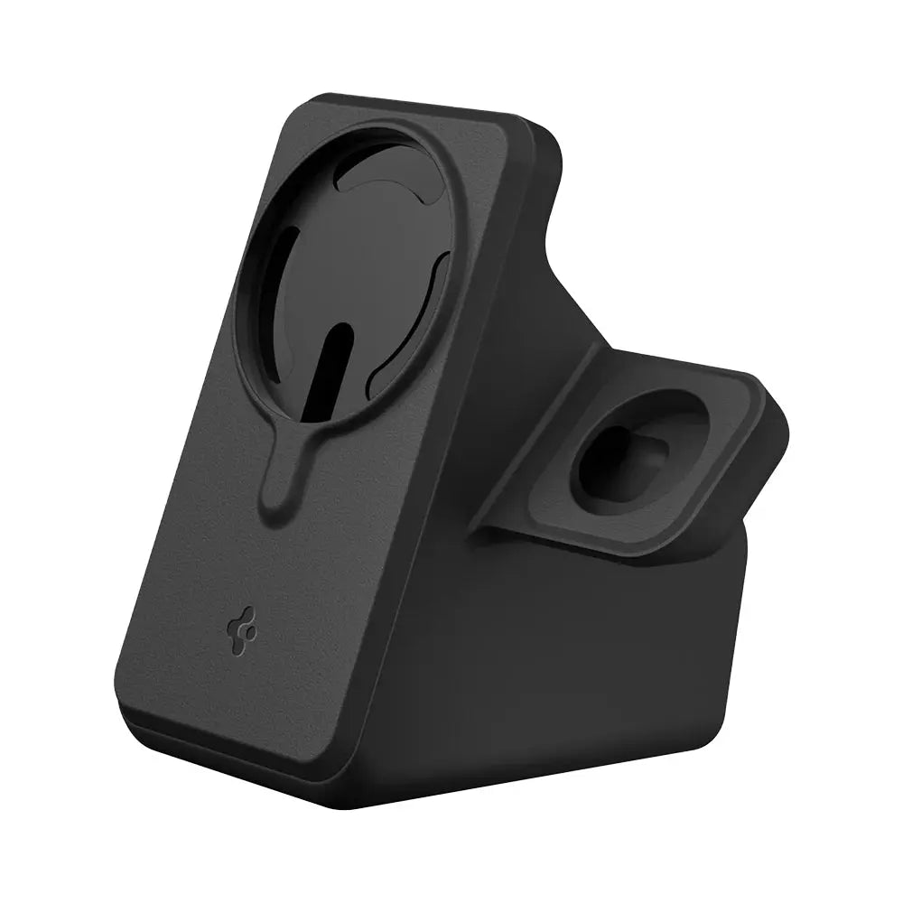 Magsafe Duo Charger Stand (Magfit)