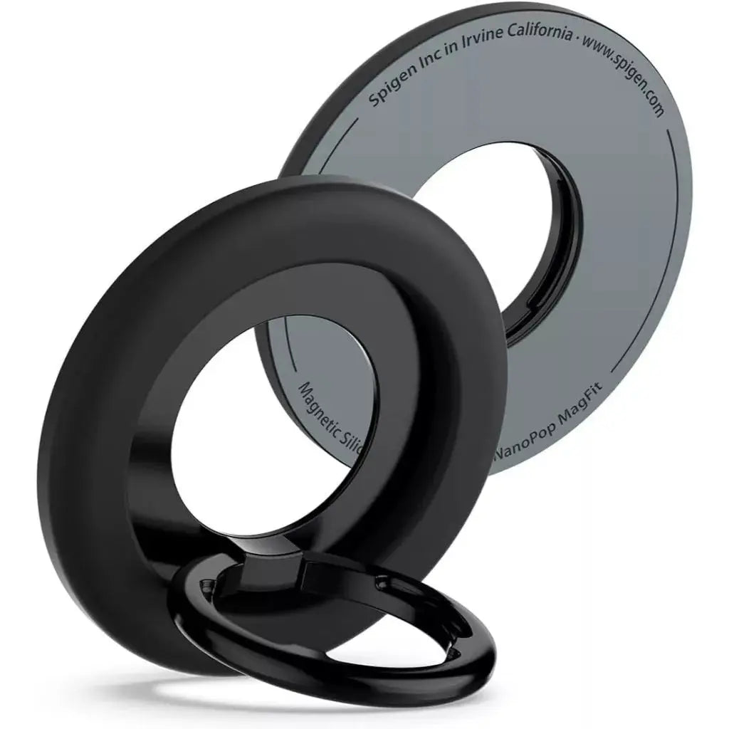Nano Pop MagSafe Ring Stand