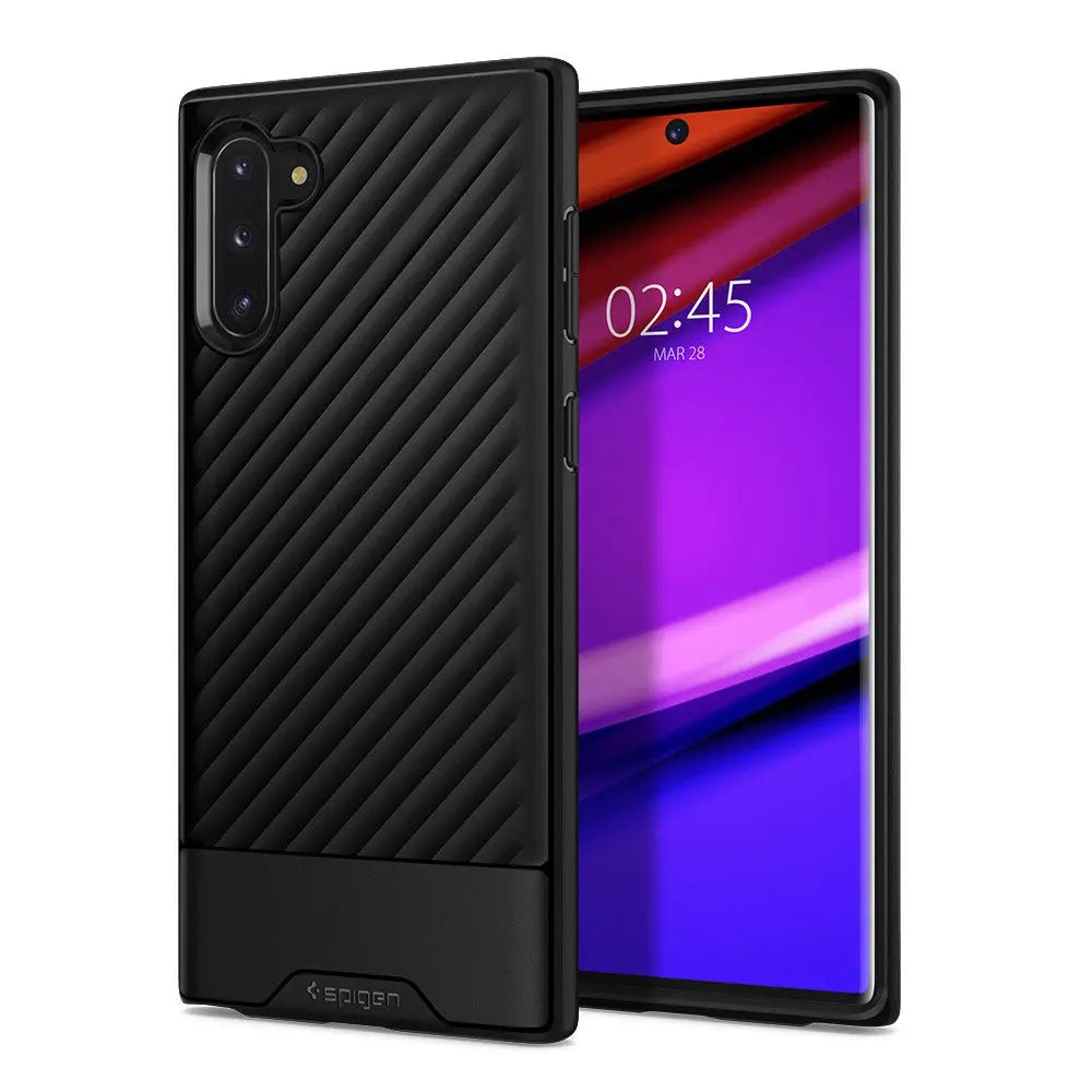 Note 10 Case Core Armor