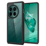 OnePlus 12 Case Ultra Hybrid - Spigen Singapore
