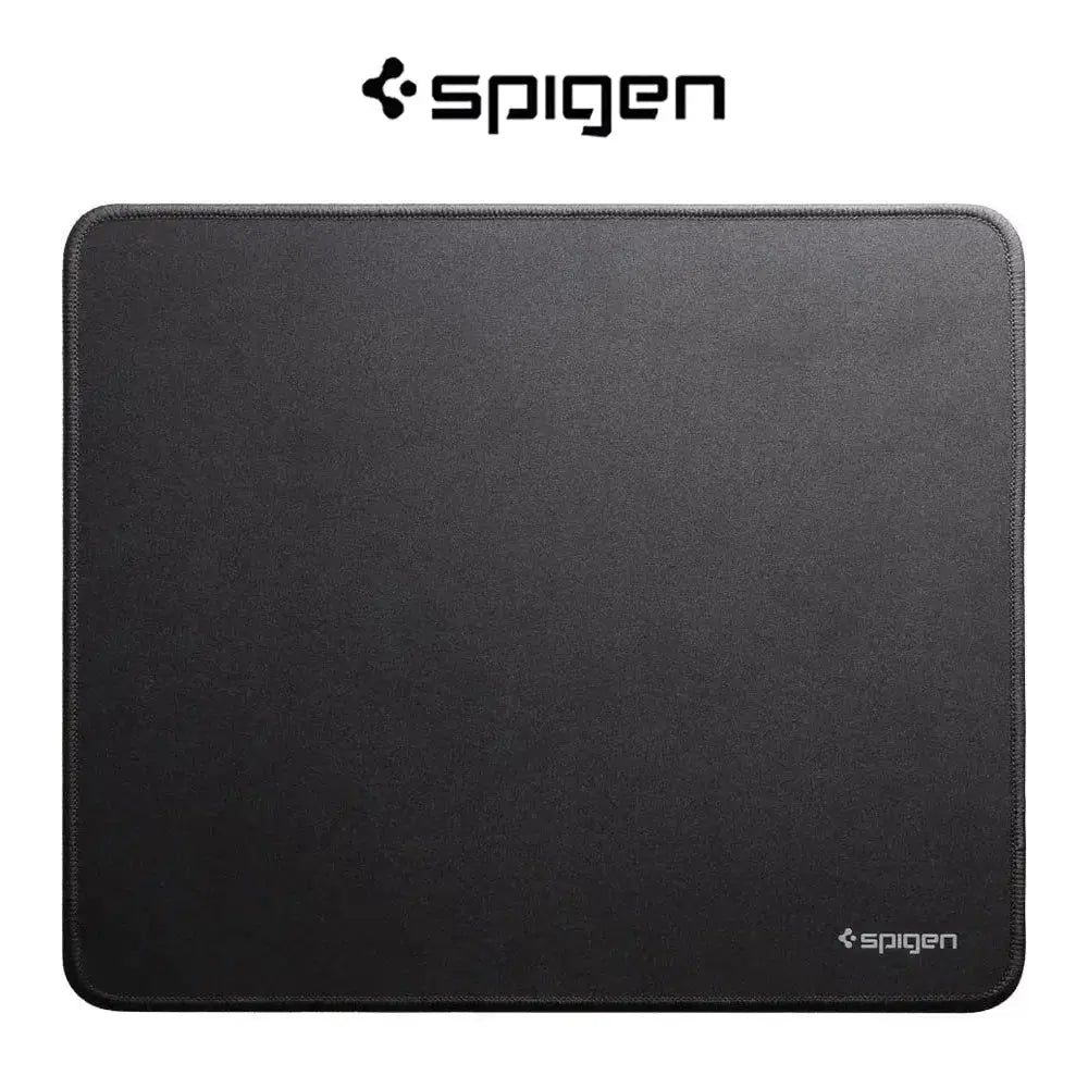Regnum A100 Mouse Pad - Spigen Singapore