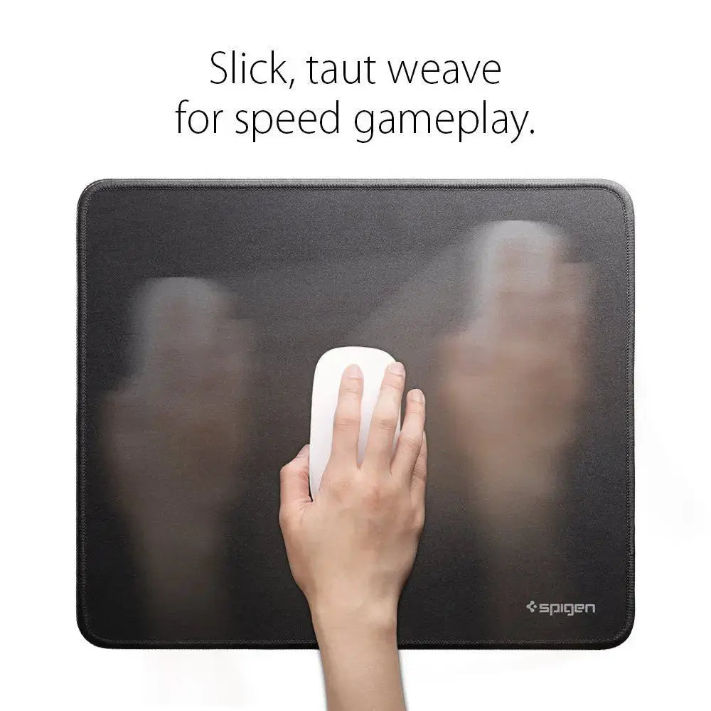 Regnum A100 Mouse Pad - Spigen Singapore