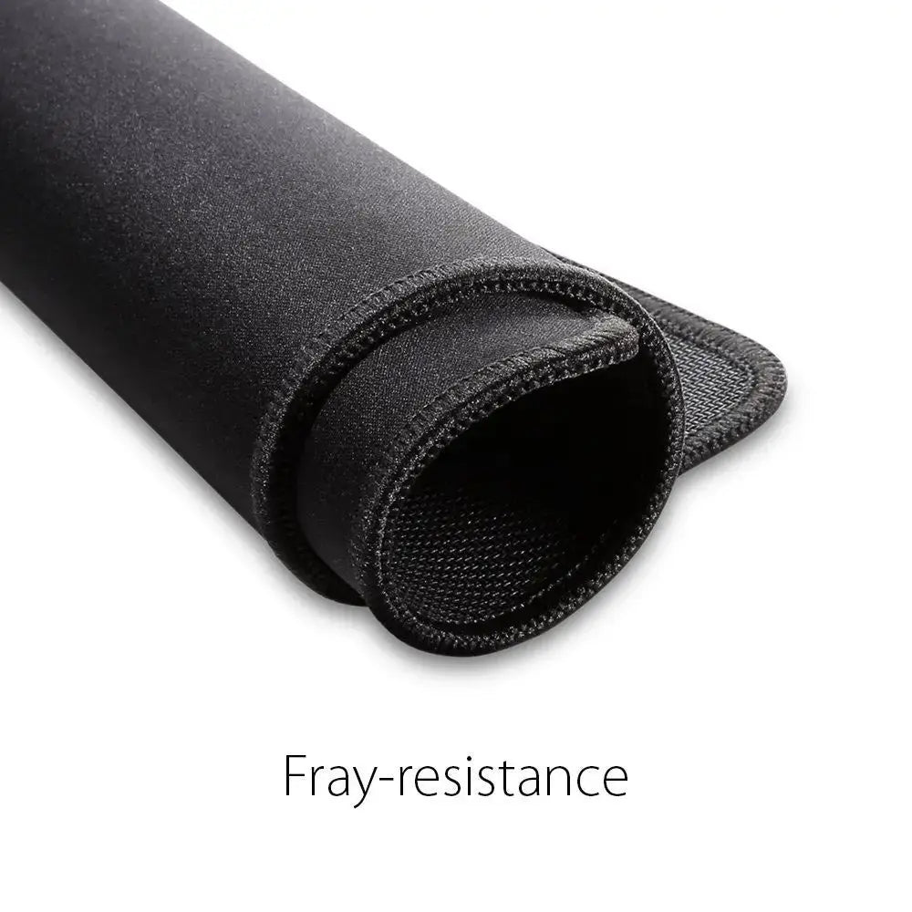 Regnum A100 Mouse Pad - Spigen Singapore