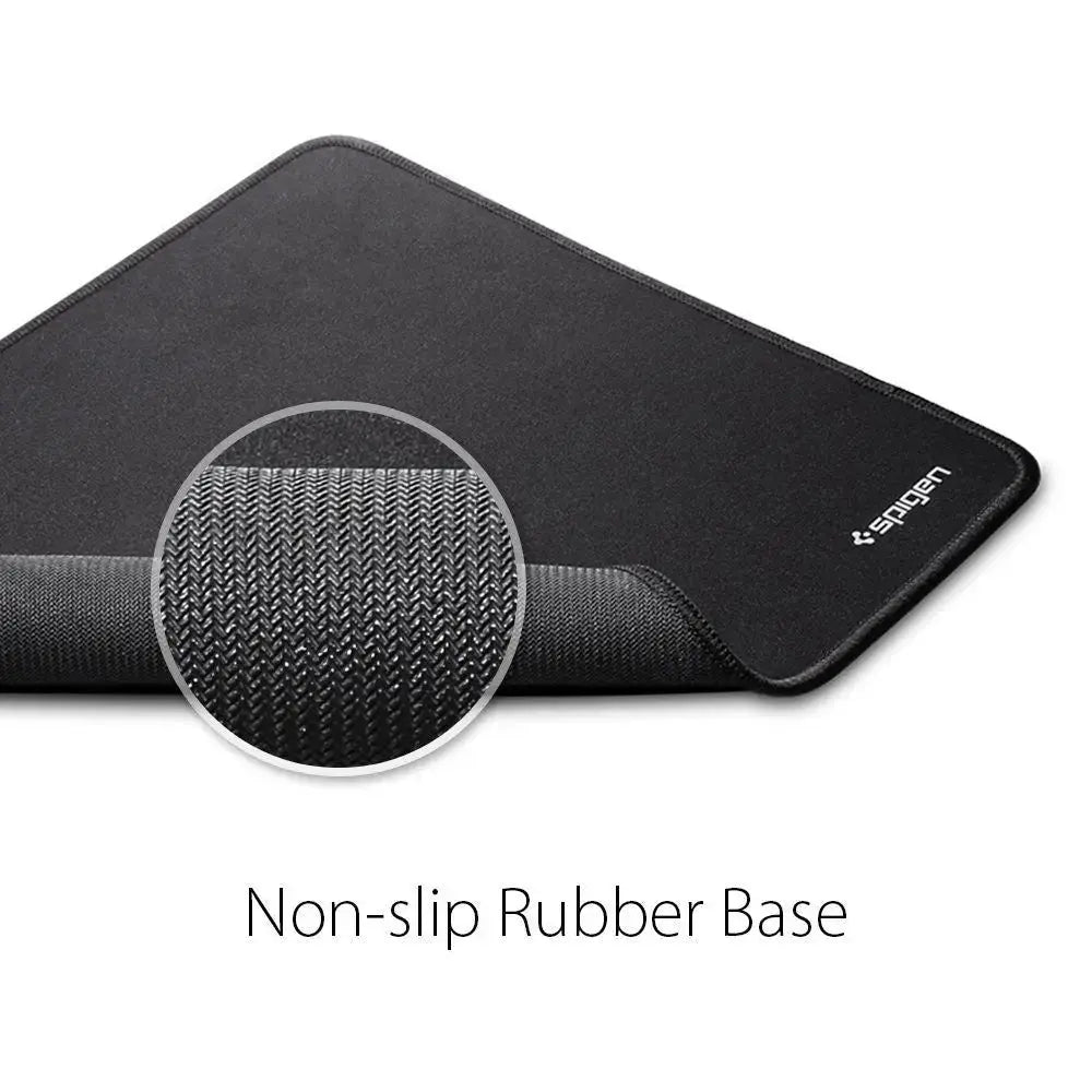 Regnum A100 Mouse Pad - Spigen Singapore