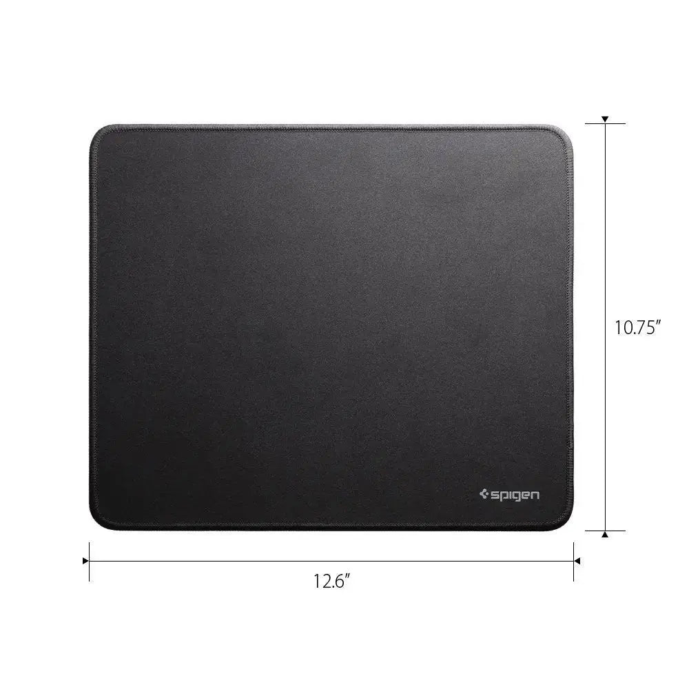 Regnum A100 Mouse Pad - Spigen Singapore