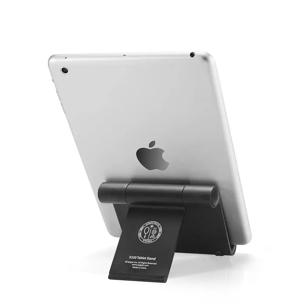 S320 Aluminum Tablet Stand - Spigen Singapore