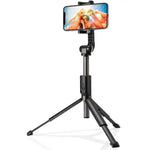 S540W Bluetooth Selfie Stick Tripod - Spigen Singapore