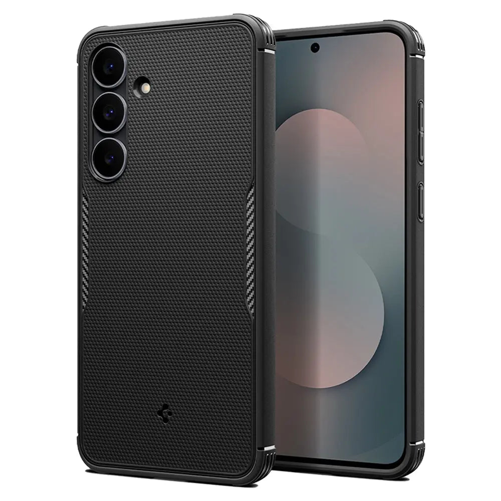 Samsung S25 FE Case Core Armor MagFit