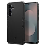 Samsung S25 FE Case Core Armor MagFit