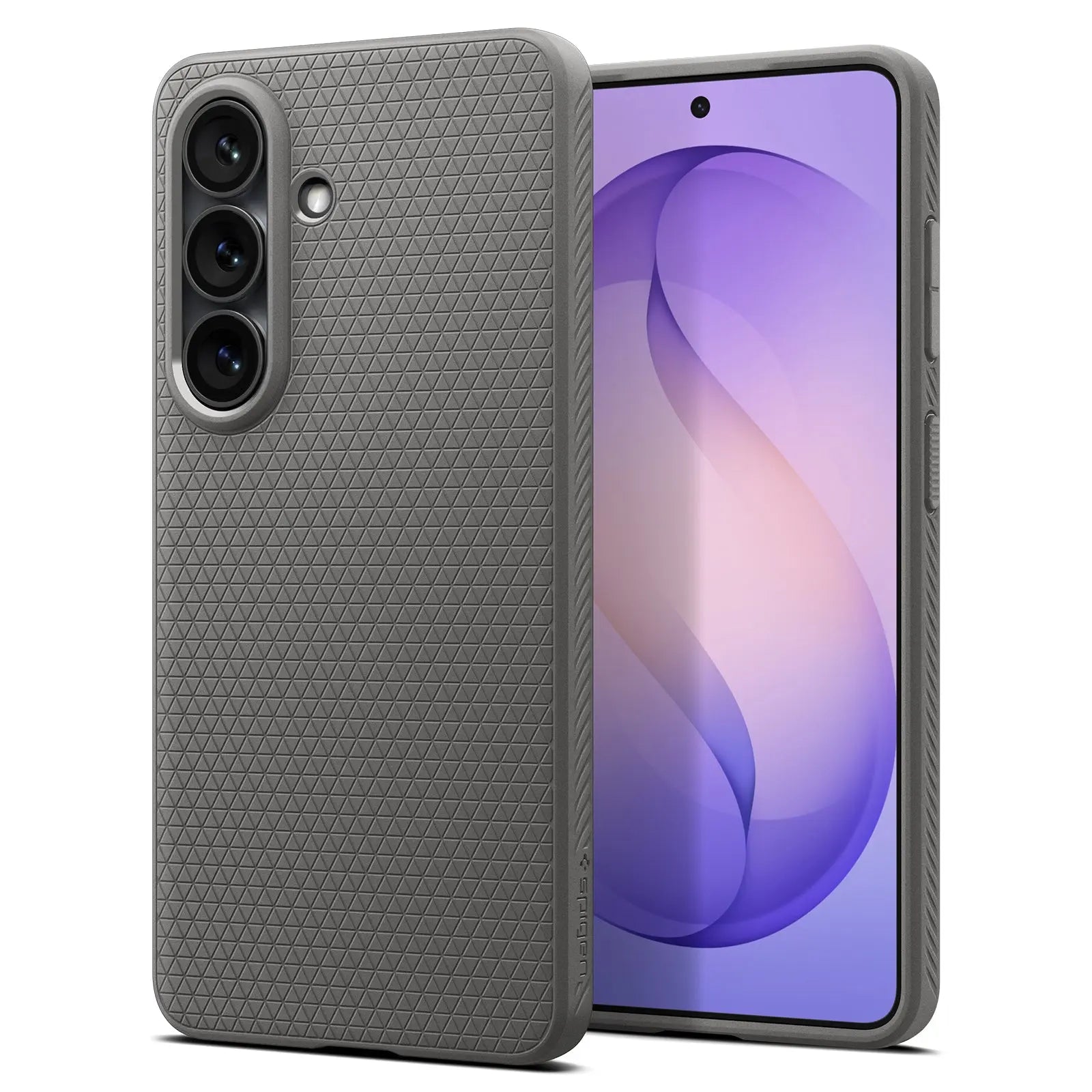 Samsung S26 Case 6.3