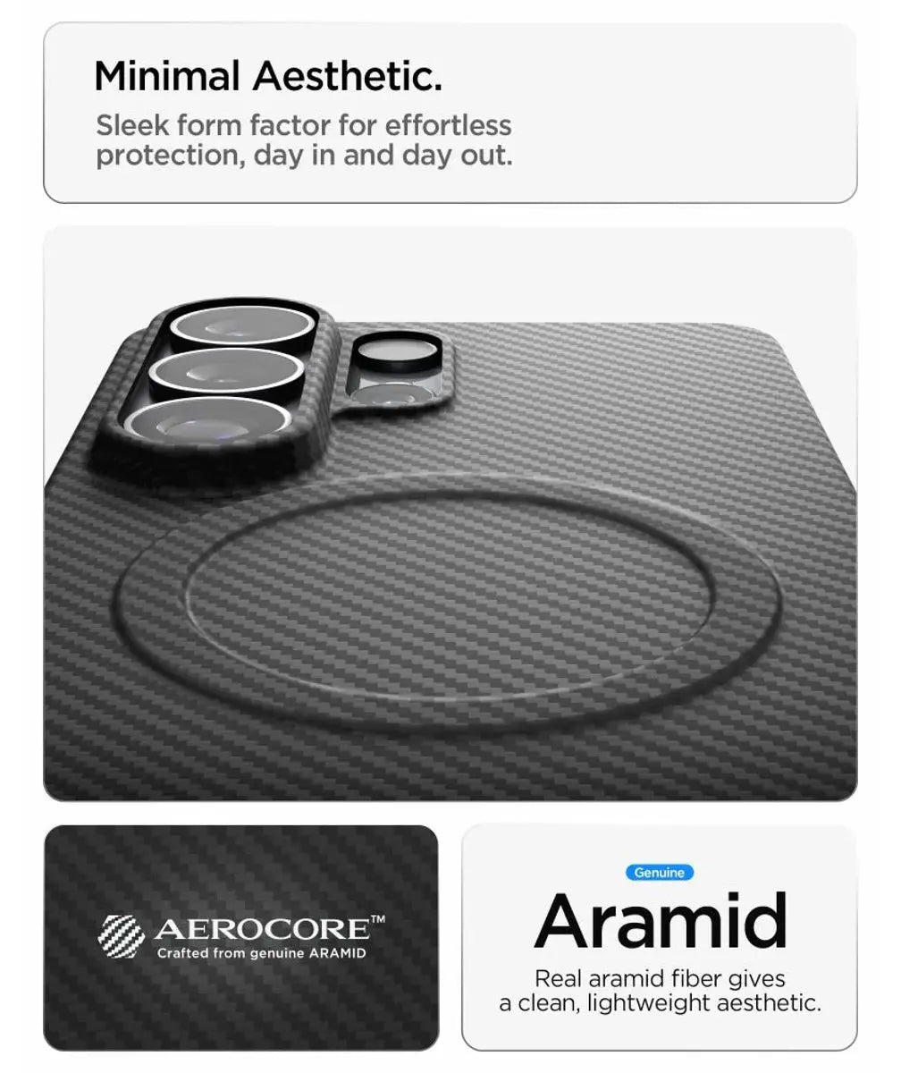 Samsung S26 Ultra Case 6.9